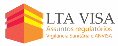 LTA VISA